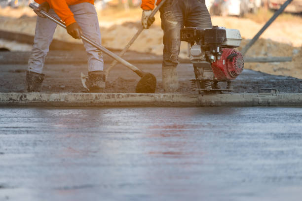  Millersville, TN Concrete contractor Pros