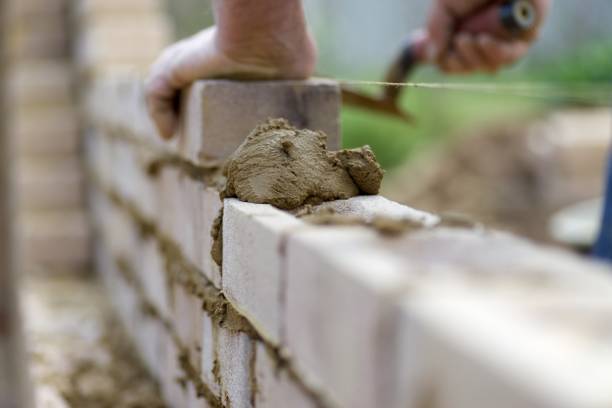 Best Concrete Driveway Installation in Millersville, TN